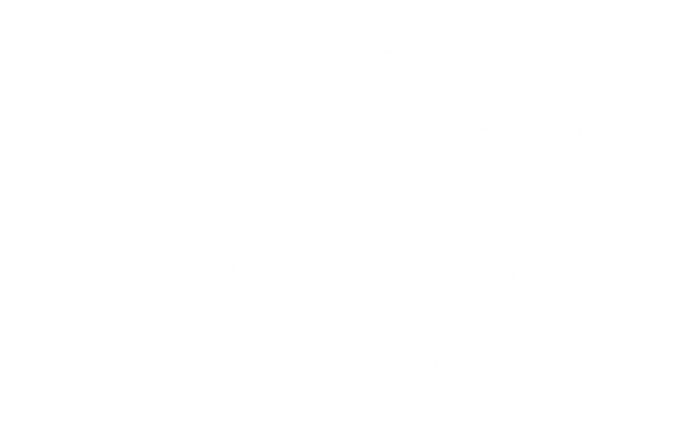 Landhaus Apartments Prägant Logo
