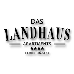 Das Landhaus Apartments Prägant I Bad Kleinkirchheim I Kärnten I Österreich