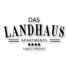 Das Landhaus Apartments Prägant I Bad Kleinkirchheim I Kärnten I Österreich