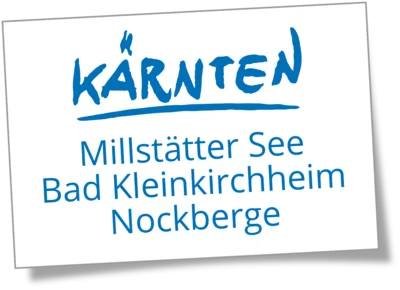 Region Millstätter See BKK Nockberge