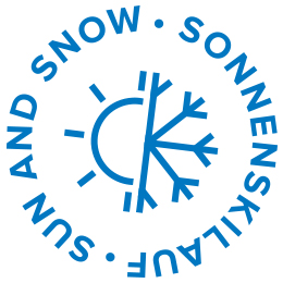 Sonnenskilauf in Bad Kleinkirchheim - Ski und Thermen Erlebnis in Kärnten Sonnenskilauf in Bad Kleinkirchheim - Ski und Thermen Erlebnis in Kärnten