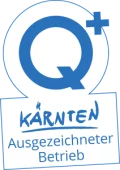 Kärnten Qualität+ TQI