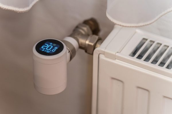 landhaus-apartments-appartement-18-smart-thermostat-heizung Ausstattung im Apartment #18 mit Smart-Thermostat und Heizung